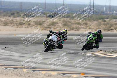 media/Nov-30-2025-TrackXperience (Sun) [[c0061d280f]]/3-Level 1/Session 4 (Turn 11)/